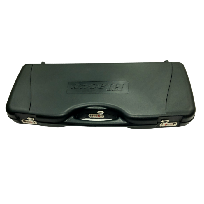 Walizka Blaser R8 - 80400550